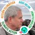 Bernard Courtois - Facebook