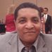 Bernard Gardier - Facebook