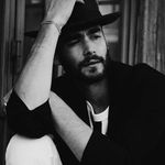 Bernard Gardier - @gardierbernard - Instagram