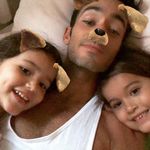 Bernard Gardier - @gardierb - Instagram