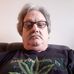 Bernard Gardner - Facebook