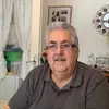 Bernard Garnier - @bernard.garnier70 - TikTok