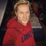 gardier - @bernard.gardier - Instagram