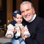 Gardier Bernard - @gardier.bernard - Instagram