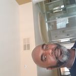 Bernard Gardner - @bernardgardner682 - Instagram