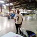 Bernard Gardner - Facebook