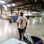 Bernard Gardner - @bernard.gardner.9619 - Instagram