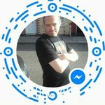Bernard Gardner - @bernardgardner5 - Instagram