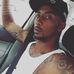 Bernard Gardner - Facebook