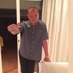 Bernard Gardner - @bernardgardner5562 - Instagram
