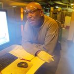 Bernard Gardner - @bernardgardner264 - Instagram