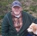 Bernard Gardner - Facebook