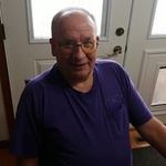 Bernard Gardner - @bernard.gardner.79 - Instagram