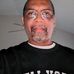 Bernard Gardner - Facebook