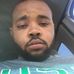 Bernard Gardner - Facebook