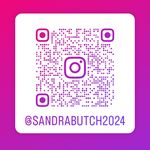 Bernard Gardner - @bernardgardner544 - Instagram