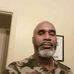 Bernard Gardner - Facebook