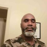 Bernard Gardner - @butcherblade23 - Instagram