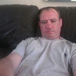 Bernard Gardner - @gardnrrbernard - Instagram