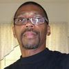 bernard gardner - @bnard0315 - TikTok