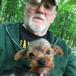 bernard gardner - @bernie.gardner63 - Instagram