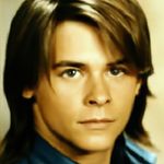 Bernard Gardner - @bernard.gardner.tbr27403 - Instagram