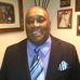 Bernard Gardner - Facebook