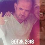 Bernard Gardner - @bernardg945 - Instagram
