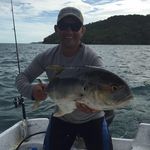 Bernard Gardner - @mr_bean_gardner - Instagram