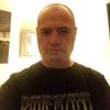Bernard Gardner - @bernard.gardner6 - TikTok