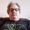 bernardgardner352 - @bernardgardner352 - TikTok