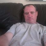 BernardGardner# - @bernardgardnrr6 - Instagram
