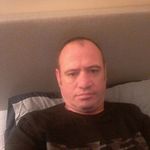 bernardgardner - @bernardgardner981 - Instagram