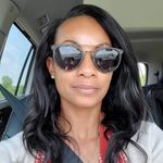Bernard C. Garner - @bernardc.garner - Instagram