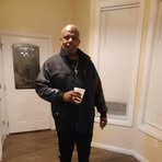 Bernard Garner - Facebook