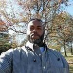 Bernard Garner - @bernardgarner - Instagram