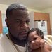 Bernard Garner - Facebook