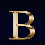 Bernard garner - @bnardsecurityservices - Instagram