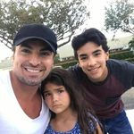 bernard garner - @bernardgarner8 - Instagram