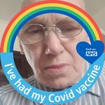Bernard Garner - @bernard.garner.9277 - Instagram