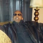 Bernard Garner - Facebook