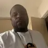 Bernard Garner - @bernard.garner - TikTok