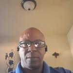 Bernard Garner Sr. - @bgthaboss69 - Instagram