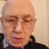 bernardgarner0 - @bernardgarner0 - TikTok