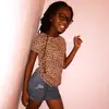 Bernard.Garner-Smith - @user406143252143 - TikTok