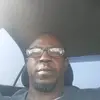 BgThaBoss - @bernardgarner280 - TikTok