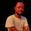 Bernard  garçon fraicheur - @bernard.garon.fra - TikTok