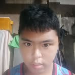 Bernard Gaton - Facebook