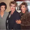 bernardaarongaron - @bernardaarongaron - TikTok