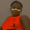 Bernardo garçon - @bernardo.garon - TikTok